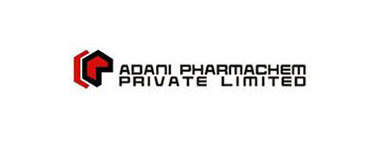 Adani Pharma