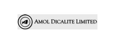 Amol Dicalite