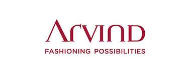 Arvind Fashioning