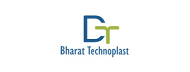 Bharat Technoplast