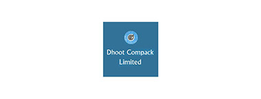 Dhoot Compack