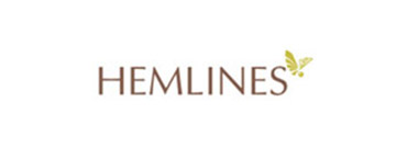 Hemlines