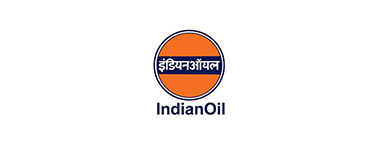 Indian Oil