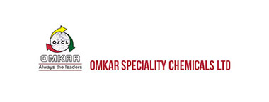 Omkar Speciality