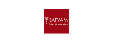 Satvam Nutrifoods