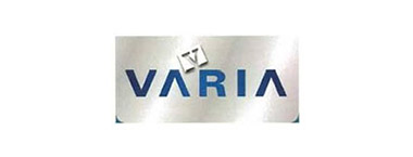 Varia