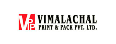 Vimalachal