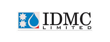 IDMC