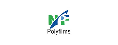 Polyfilms