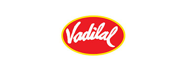 Vadilal