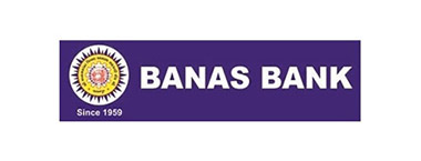 Banas Bank