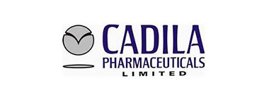 Cadila Pharma