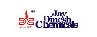 Dinesh Chemicals