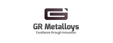 GR Metalloys