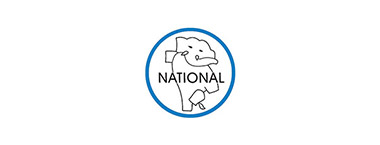 National