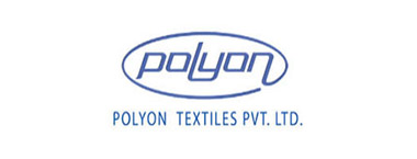 Polyon