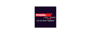 Rigel Network