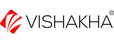 Vishakha Polyfab