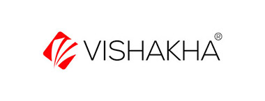 Vishakha Polyfab