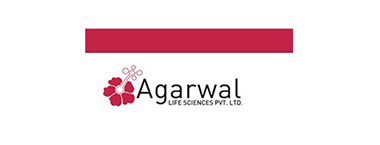 Agarwal