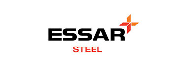 Essar