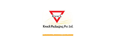 Knack Packaging