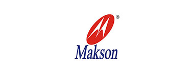 Makson