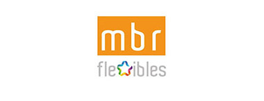 Mbr Flexible