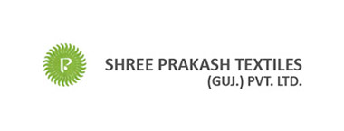 Prakash Textiles