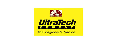 UltraTech announces Rs 965-cr capex for modernisation, doubling Birla White  production capacity - The Economic Times