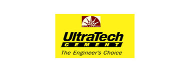 Ultratech Cement