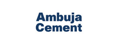 Ambuja Cement