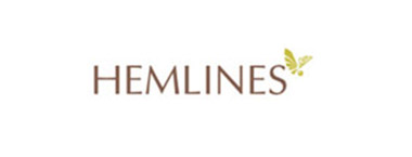 Hemlines