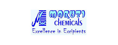 Maruti Chemicals