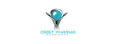 Orbit Pharma