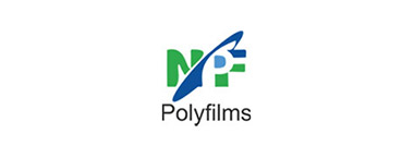 Polyfilms