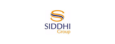 Siddhi Group