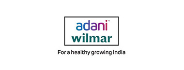 Adani Wilmar