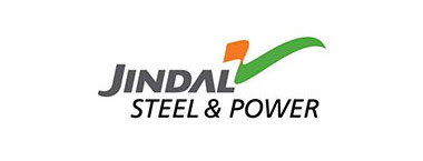 Jindal Steel