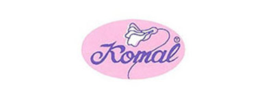 komal