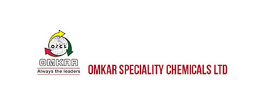 Omkar Speciality