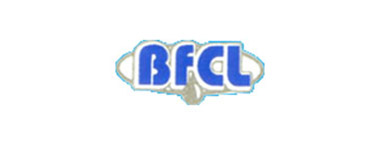 BFCL