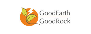 Goodearth Goodrock