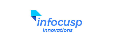 Infocusp