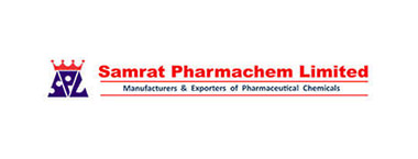 Samrat Pharmachem