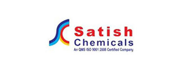 Satish Chemicals