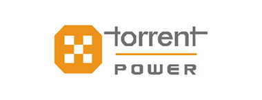 Torrent Power