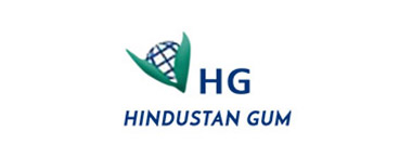 Hindustan Gum