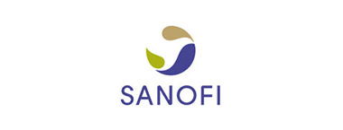 Sanofi