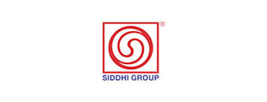 Siddhi Group